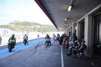 may-2014;motorbikes;no-limits;peter-wileman-photography;portimao;portugal;trackday;trackday-digital-images