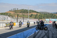 may-2014;motorbikes;no-limits;peter-wileman-photography;portimao;portugal;trackday;trackday-digital-images