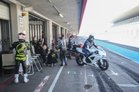 may-2014;motorbikes;no-limits;peter-wileman-photography;portimao;portugal;trackday;trackday-digital-images