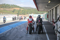 may-2014;motorbikes;no-limits;peter-wileman-photography;portimao;portugal;trackday;trackday-digital-images