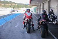 may-2014;motorbikes;no-limits;peter-wileman-photography;portimao;portugal;trackday;trackday-digital-images
