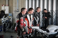 may-2014;motorbikes;no-limits;peter-wileman-photography;portimao;portugal;trackday;trackday-digital-images