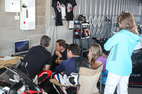 may-2014;motorbikes;no-limits;peter-wileman-photography;portimao;portugal;trackday;trackday-digital-images