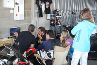 may-2014;motorbikes;no-limits;peter-wileman-photography;portimao;portugal;trackday;trackday-digital-images