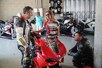 may-2014;motorbikes;no-limits;peter-wileman-photography;portimao;portugal;trackday;trackday-digital-images