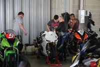 may-2014;motorbikes;no-limits;peter-wileman-photography;portimao;portugal;trackday;trackday-digital-images