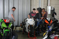 may-2014;motorbikes;no-limits;peter-wileman-photography;portimao;portugal;trackday;trackday-digital-images