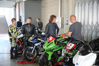 may-2014;motorbikes;no-limits;peter-wileman-photography;portimao;portugal;trackday;trackday-digital-images