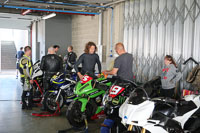 may-2014;motorbikes;no-limits;peter-wileman-photography;portimao;portugal;trackday;trackday-digital-images