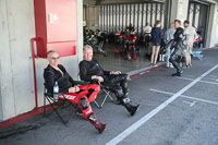 may-2014;motorbikes;no-limits;peter-wileman-photography;portimao;portugal;trackday;trackday-digital-images
