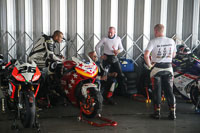 may-2014;motorbikes;no-limits;peter-wileman-photography;portimao;portugal;trackday;trackday-digital-images