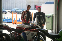 may-2014;motorbikes;no-limits;peter-wileman-photography;portimao;portugal;trackday;trackday-digital-images