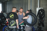 may-2014;motorbikes;no-limits;peter-wileman-photography;portimao;portugal;trackday;trackday-digital-images