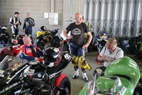 may-2014;motorbikes;no-limits;peter-wileman-photography;portimao;portugal;trackday;trackday-digital-images