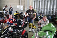 may-2014;motorbikes;no-limits;peter-wileman-photography;portimao;portugal;trackday;trackday-digital-images