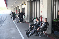 may-2014;motorbikes;no-limits;peter-wileman-photography;portimao;portugal;trackday;trackday-digital-images