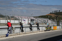 may-2014;motorbikes;no-limits;peter-wileman-photography;portimao;portugal;trackday;trackday-digital-images
