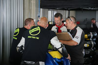 may-2014;motorbikes;no-limits;peter-wileman-photography;portimao;portugal;trackday;trackday-digital-images