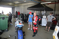 may-2014;motorbikes;no-limits;peter-wileman-photography;portimao;portugal;trackday;trackday-digital-images