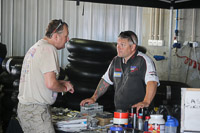 may-2014;motorbikes;no-limits;peter-wileman-photography;portimao;portugal;trackday;trackday-digital-images