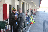 may-2014;motorbikes;no-limits;peter-wileman-photography;portimao;portugal;trackday;trackday-digital-images