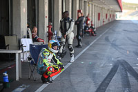may-2014;motorbikes;no-limits;peter-wileman-photography;portimao;portugal;trackday;trackday-digital-images