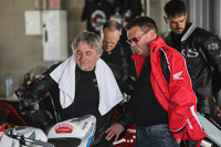 may-2014;motorbikes;no-limits;peter-wileman-photography;portimao;portugal;trackday;trackday-digital-images