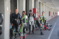 may-2014;motorbikes;no-limits;peter-wileman-photography;portimao;portugal;trackday;trackday-digital-images