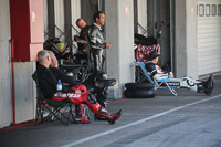 may-2014;motorbikes;no-limits;peter-wileman-photography;portimao;portugal;trackday;trackday-digital-images