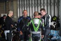 may-2014;motorbikes;no-limits;peter-wileman-photography;portimao;portugal;trackday;trackday-digital-images