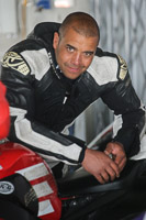 may-2014;motorbikes;no-limits;peter-wileman-photography;portimao;portugal;trackday;trackday-digital-images
