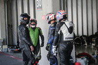 may-2014;motorbikes;no-limits;peter-wileman-photography;portimao;portugal;trackday;trackday-digital-images