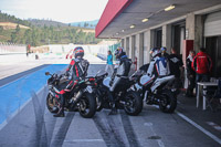 may-2014;motorbikes;no-limits;peter-wileman-photography;portimao;portugal;trackday;trackday-digital-images