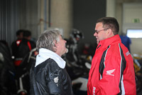 may-2014;motorbikes;no-limits;peter-wileman-photography;portimao;portugal;trackday;trackday-digital-images