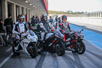 may-2014;motorbikes;no-limits;peter-wileman-photography;portimao;portugal;trackday;trackday-digital-images