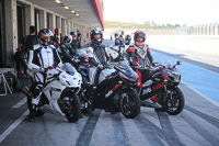may-2014;motorbikes;no-limits;peter-wileman-photography;portimao;portugal;trackday;trackday-digital-images