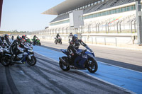 may-2014;motorbikes;no-limits;peter-wileman-photography;portimao;portugal;trackday;trackday-digital-images
