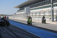 may-2014;motorbikes;no-limits;peter-wileman-photography;portimao;portugal;trackday;trackday-digital-images