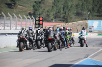 may-2014;motorbikes;no-limits;peter-wileman-photography;portimao;portugal;trackday;trackday-digital-images
