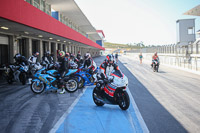 may-2014;motorbikes;no-limits;peter-wileman-photography;portimao;portugal;trackday;trackday-digital-images
