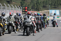 may-2014;motorbikes;no-limits;peter-wileman-photography;portimao;portugal;trackday;trackday-digital-images