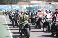 may-2014;motorbikes;no-limits;peter-wileman-photography;portimao;portugal;trackday;trackday-digital-images