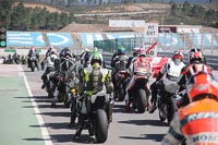 may-2014;motorbikes;no-limits;peter-wileman-photography;portimao;portugal;trackday;trackday-digital-images