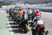 may-2014;motorbikes;no-limits;peter-wileman-photography;portimao;portugal;trackday;trackday-digital-images