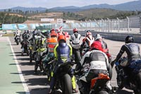 may-2014;motorbikes;no-limits;peter-wileman-photography;portimao;portugal;trackday;trackday-digital-images