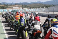 may-2014;motorbikes;no-limits;peter-wileman-photography;portimao;portugal;trackday;trackday-digital-images
