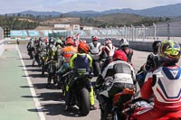 may-2014;motorbikes;no-limits;peter-wileman-photography;portimao;portugal;trackday;trackday-digital-images