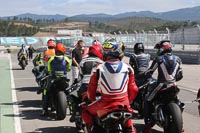 may-2014;motorbikes;no-limits;peter-wileman-photography;portimao;portugal;trackday;trackday-digital-images