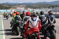 may-2014;motorbikes;no-limits;peter-wileman-photography;portimao;portugal;trackday;trackday-digital-images