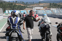 may-2014;motorbikes;no-limits;peter-wileman-photography;portimao;portugal;trackday;trackday-digital-images